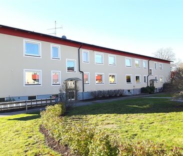 Ulriksgatan 51 - Photo 3