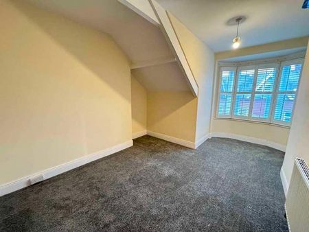 Park View, Whitley Bay, NE26 - Photo 5