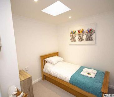 Commercial Square, Camborne, Cornwall, TR14 - Photo 2