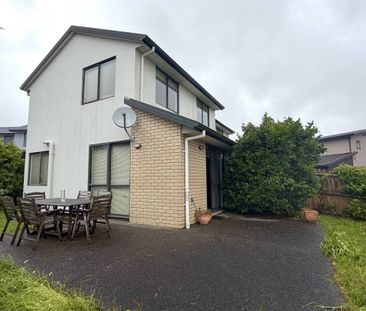 CHECK OUT MY VIEWS!! - Photo 2