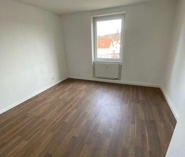 Gemütliche 2-Zimmer-Wohnung mit moderner Ausstattung, frei ab 15.01... - Foto 2