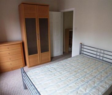 26 Melrose Street, Lisburn Road, Belfast, BT9 7DN - Photo 6