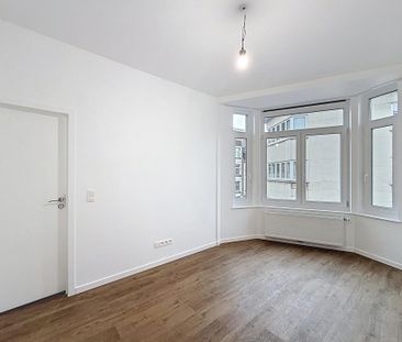 Appartement te huur - Photo 6