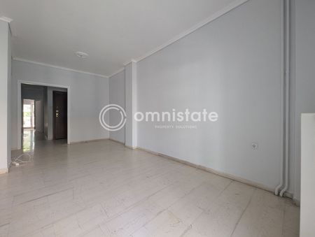 Διαμέρισμα για ενοικίαση Κέντρο Θεσσαλονίκης - Photo 2