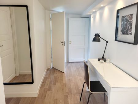 Noragårdsvägen, Danderyd - Photo 5