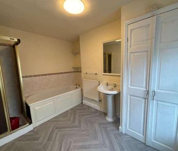 Durham Street, YO12 - Photo 4