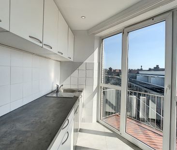 Appartement te huur - Photo 4