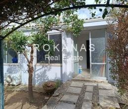 Μονοκατοικία για ενοικίαση - Αργυρούπολη - Photo 5