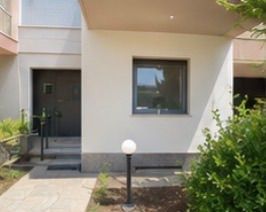 Μεζονέτα για ενοικίαση Αγία Παρασκευή (Βασιλικά) - Photo 1
