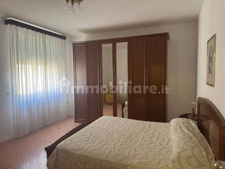Quadrilocale buono stato, Civitanova Nord, San Gabriele, Fontespina, Civitanova Marche - Foto 2