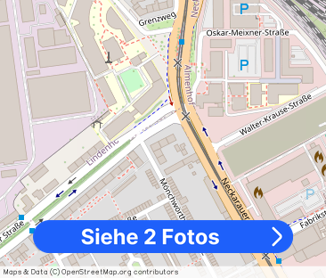 Jetzt zugreifen - Foto 1
