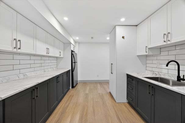 For Lease - 5277 5th Side Road Unit# C, Essa, Ontario - Photo 1