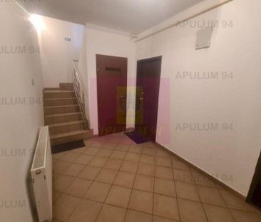 Închiriază Apartament 1 camere Fundătura Scropoasa - Fotografie 2
