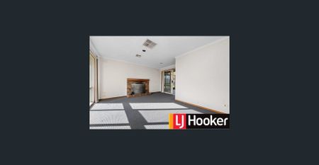 Ready to Move In ...... - Photo 5