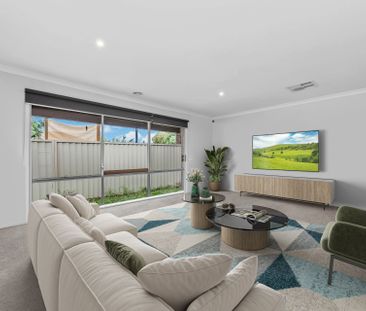 Blue Horizons Estate - Family Living - Photo 6