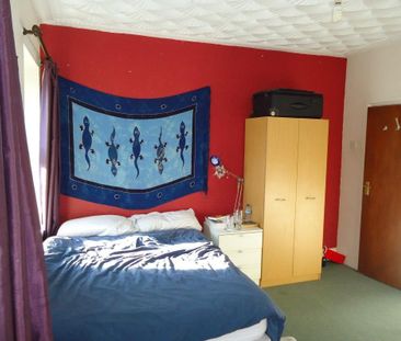 4 bedroom house to rent - Photo 4