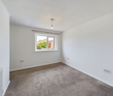 Mansfield Mews, Quedgeley, Gloucester, GL2 - Photo 5