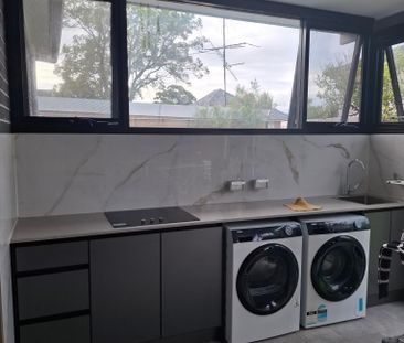 Strathfield - Photo 3