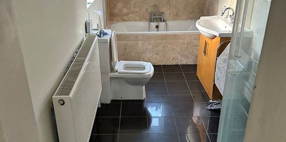 Room in a Shared Flat, Wandsworth Road, SW8 - Photo 3