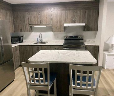 4 1/2 a louer - Photo 2