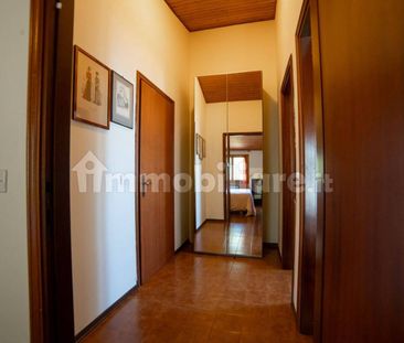 Trilocale via Albaghiccia 24, Centro, Sestola - Photo 1