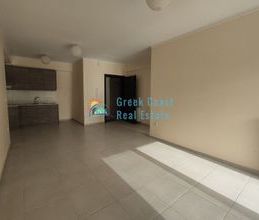 Διαμέρισμα για ενοικίαση - Πάτρα, - Photo 5