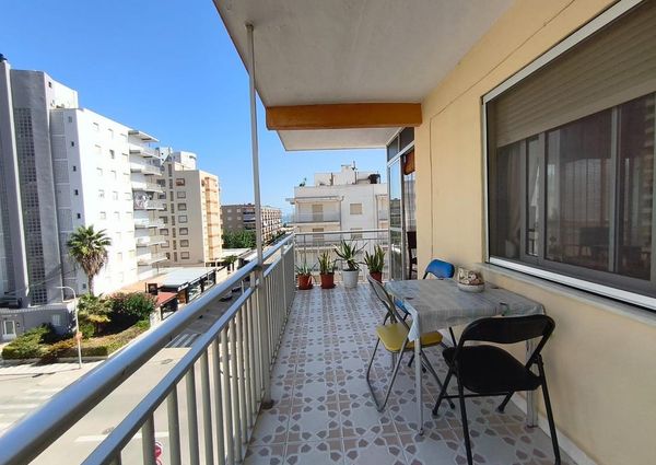 Gandia, Valencian Community 46730