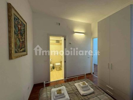 Bilocale via Appia Nuova, San Giovanni, Roma - Foto 5