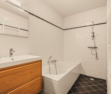 Appartement te huur: Elckerlijcstraat 153 1055 AK Amsterdam - Foto 6
