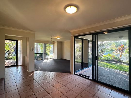 1 Swansdale Close, 4211, Nerang Qld - Photo 1