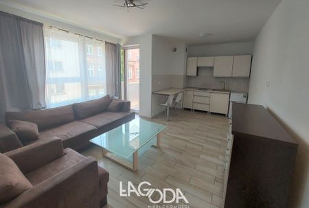 Gorzów Wielkopolski - Photo 5