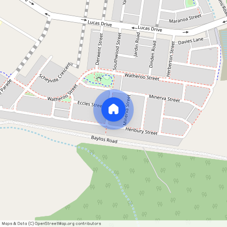 1/37 Wyperfeld Crescent, QLD 4306, South Ripley