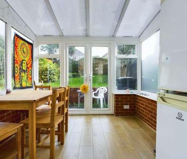 Lower Bevendean Avenue, Brighton, BN2 - Photo 3