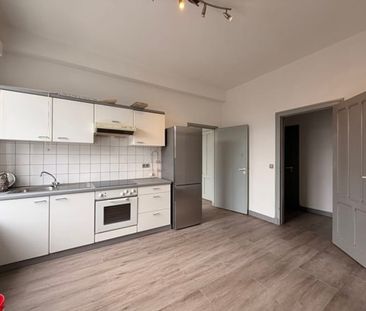 Appartement te huur - Photo 2