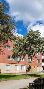Skolgatan 18 - Foto 4