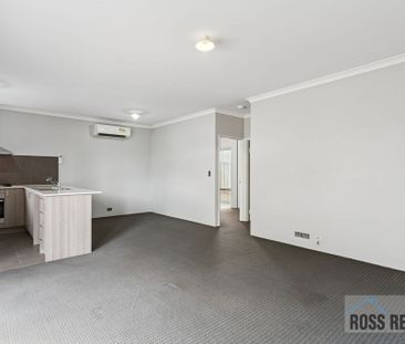 3-Bedroom Villa in Quiet Westminster Cul-de-Sac - Photo 6