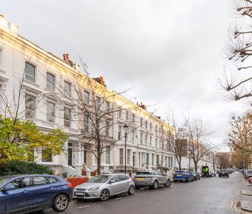 Russell Road - Photo 3