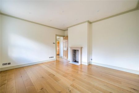 3 bedroom detached house to rent - Photo 2