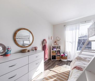 Appartement - 214-1499 Ch. de Chambly - Photo 4