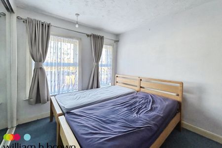 Riverside Road, IPSWICH - Photo 4