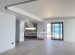 Διαμέρισμα για ενοικίαση - Παλαιό Φάληρο, - Photo 4