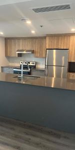 2 CH - 1 SDB - Terrebonne - $2,015 /mo - Photo 4