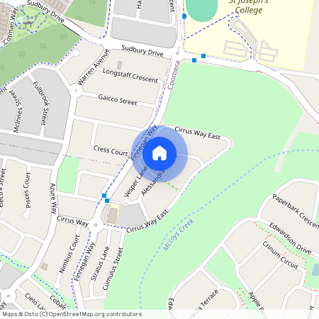 22 Alessandra Circuit, Coomera