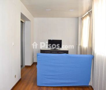 Dúplex en alquiler en Centre - Foto 4