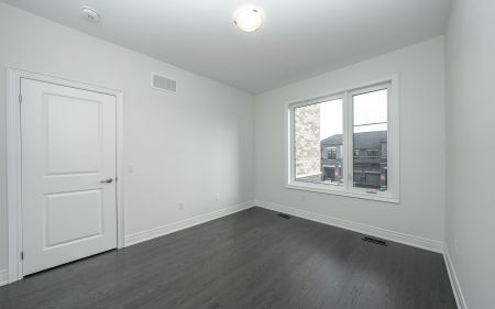 For Lease - 34 Falby Road, Brampton, Ontario - Photo 5