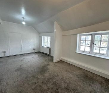 2 bedroom house to rent - Photo 2