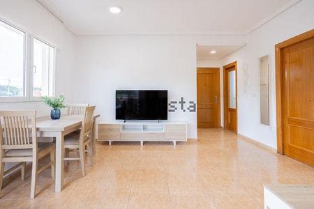 Alquiler de piso en Avenida de la Fuente, 132 - Photo 5