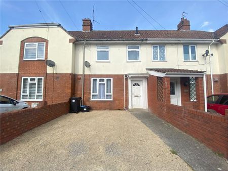 3 bedroom terraced house to rent - Photo 4