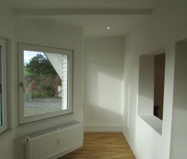 Appartement - Naturnah und sehr exklusiv wohnen in zentrumsnaher La... - Photo 3