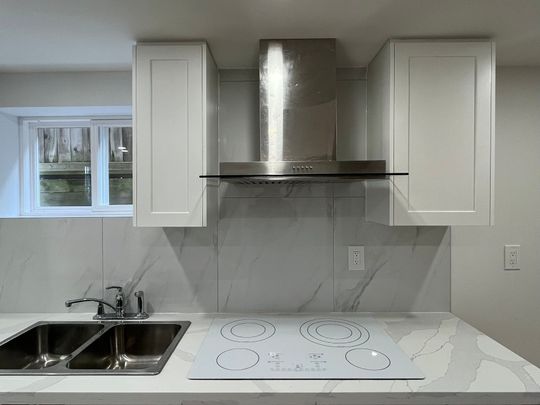 For Lease - 180 Royal Orchard Boulevard Unit# Bsmt, Markham, Ontario - Photo 1